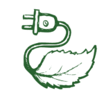 untitled 1 [recovered] 01