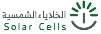 cropped cropped cropped الخلاياء الشمسية 1.png