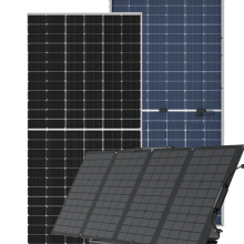 ي‏لقطة الشاشة ١٤٤٦ ١٢ ٠٢ في ١١.٠٧